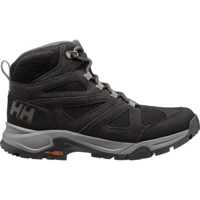 Switchback Trail Airflow Boot – Women&apos;s