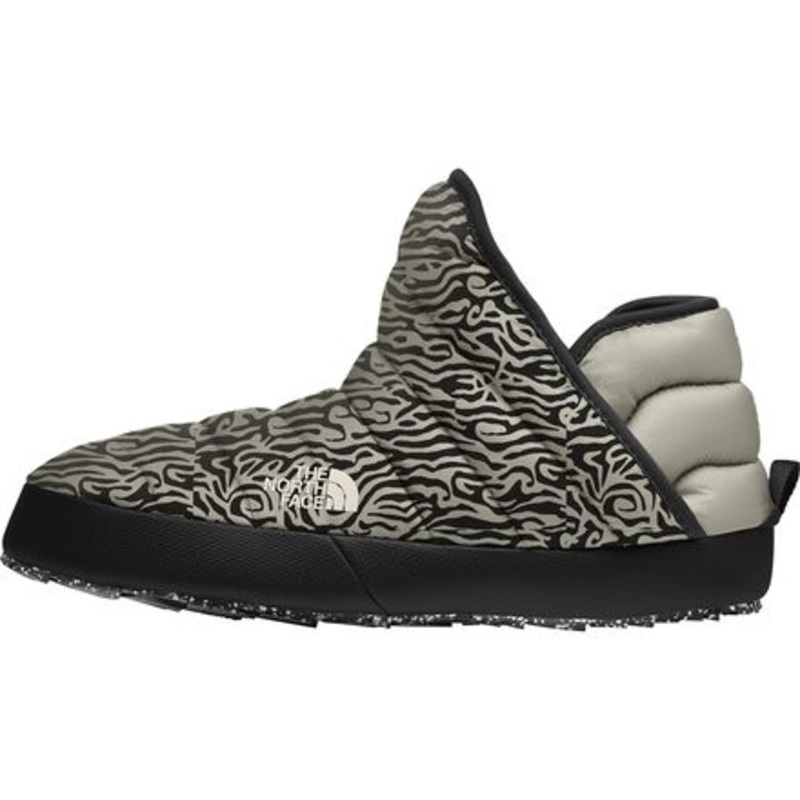 ThermoBall Eco Traction Bootie – Women&apos;s
