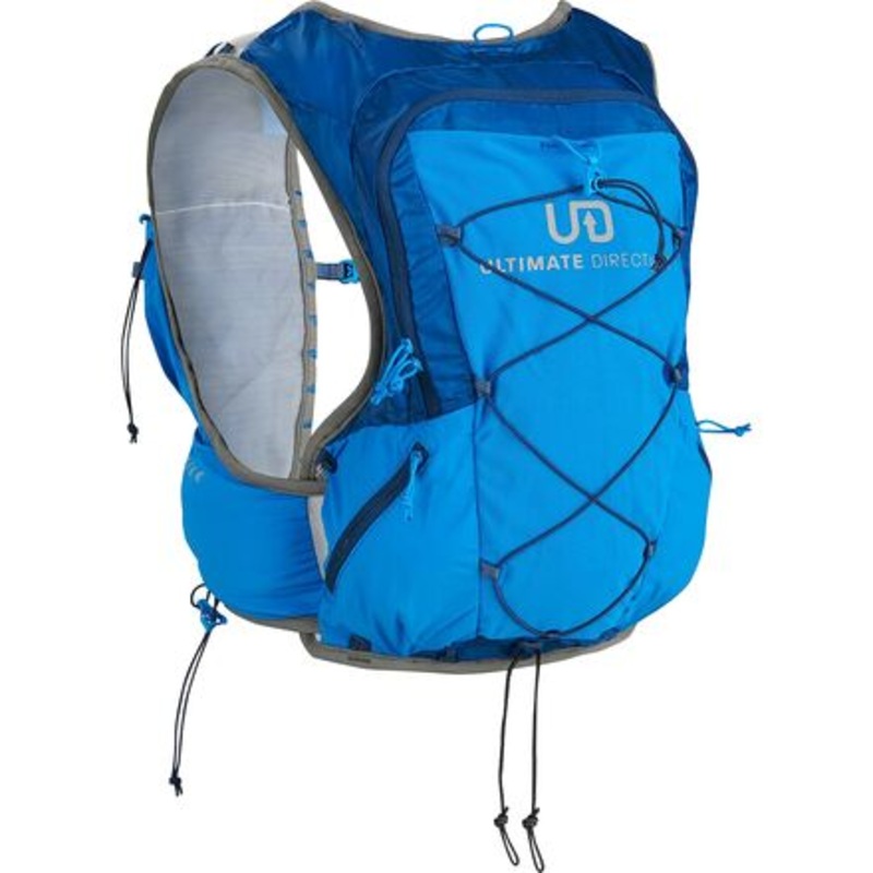 Ultra 6.0 Hydration Vest|UD Blue|Onyx|S