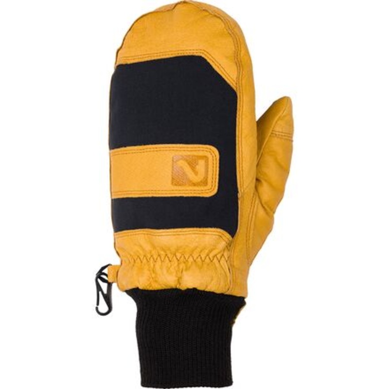 Unicorn Mitten|Black|Blaze|Dusty Iris|Marble|Rye|XL|S|XXL|M|L