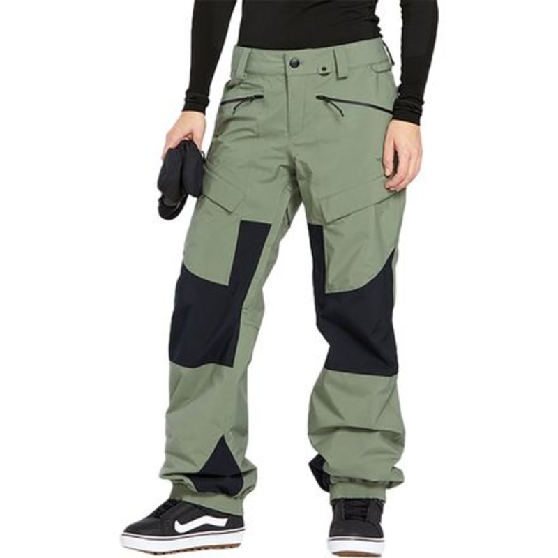 V.Co At Stretch GORE-TEX Pant – Women&apos;s