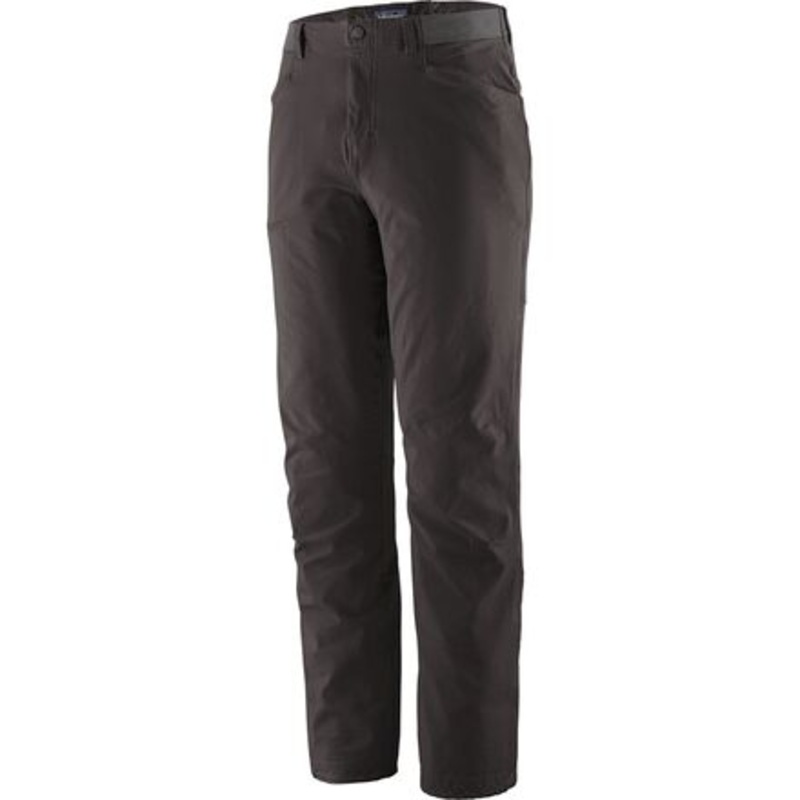 Venga Rock Pant – Men&apos;s|Ink Black|Lagom Blue|Wing Grey|38/Reg|31/Reg|36/Reg|34/Reg|35/Reg|33/Reg|32/Reg|30/Reg