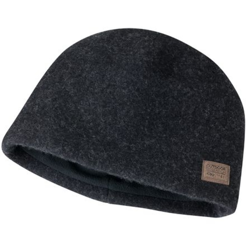 Whiskey Peak Beanie – Men&apos;s