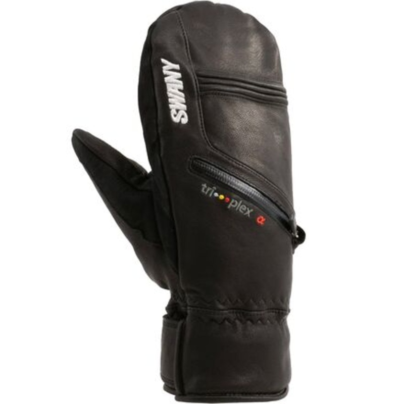 X-Cell Under Mitten – Men&apos;s