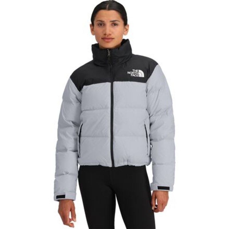 1996 Retro Nuptse Jacket – Women&apos;s