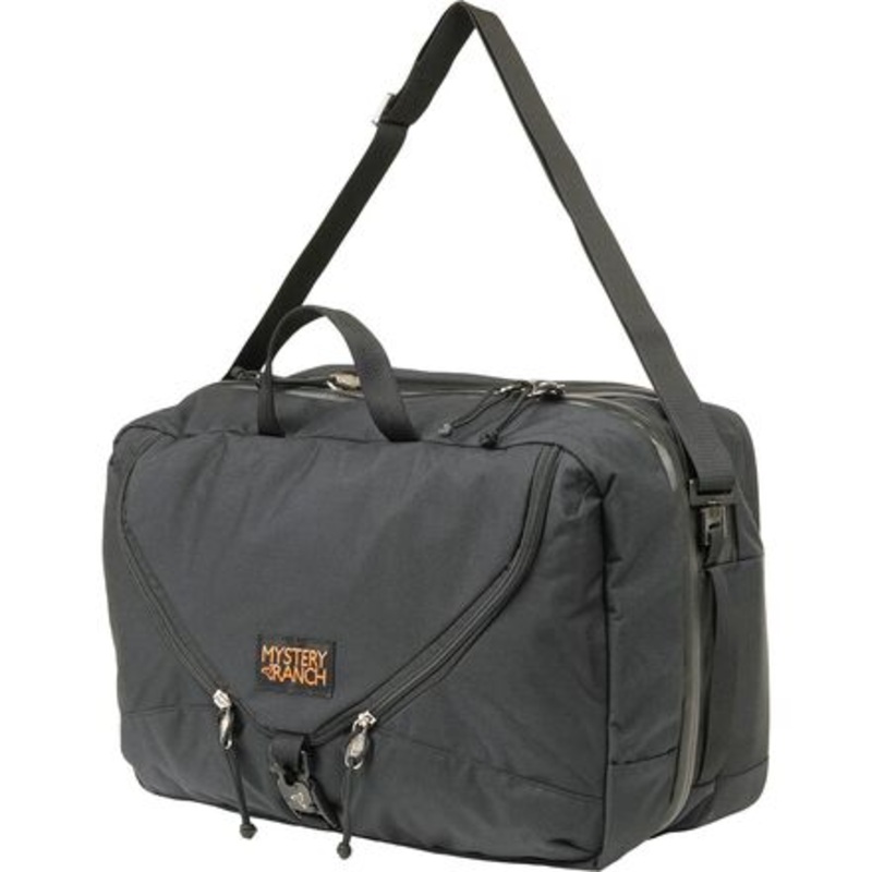 3 Way 27 Backpack|Black|Sagebrush|Shadow|One Size