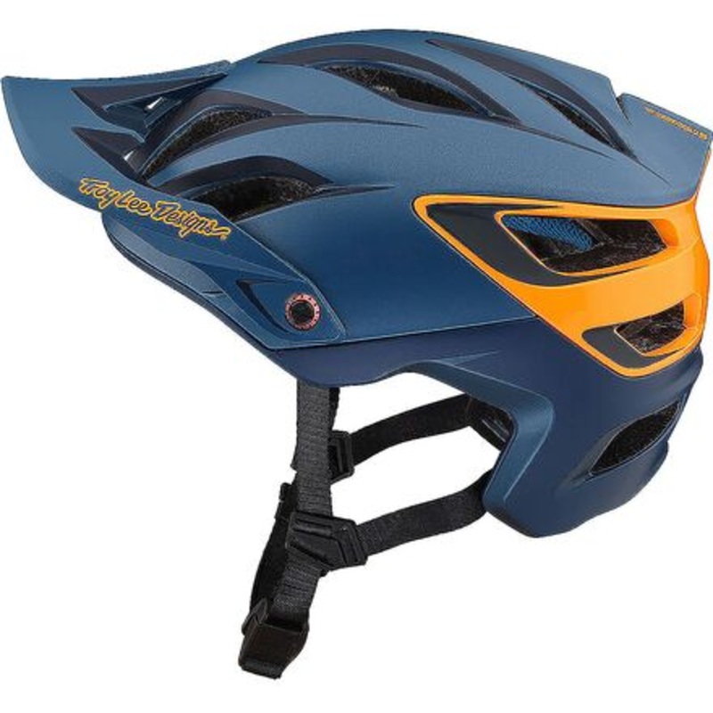 A3 Mips Helmet|Blue|Dark Blue/Burgundy|Ghostwing Charcoal|Ghostwing Red|Green|Halo Camo|Halo Purple|Intake Smoke|Intake White|Jade Burgundy|Jade Green|Pin White/Red|Red|Uno Caper|Uno Pinstripe Yellow|Uno White|Brushed Camo Blue|Uno Black|Uno Camo Blue|Uno