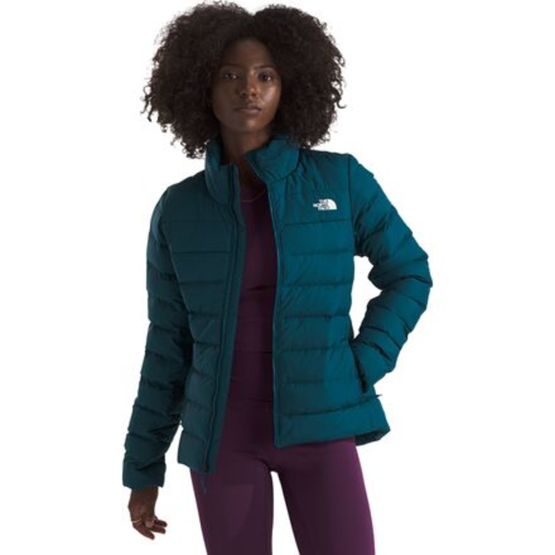 Aconcagua 3 Jacket – Women&apos;s