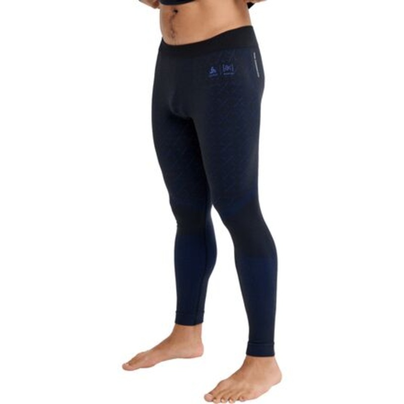 AK Slokar Merino Pant – Men&apos;s