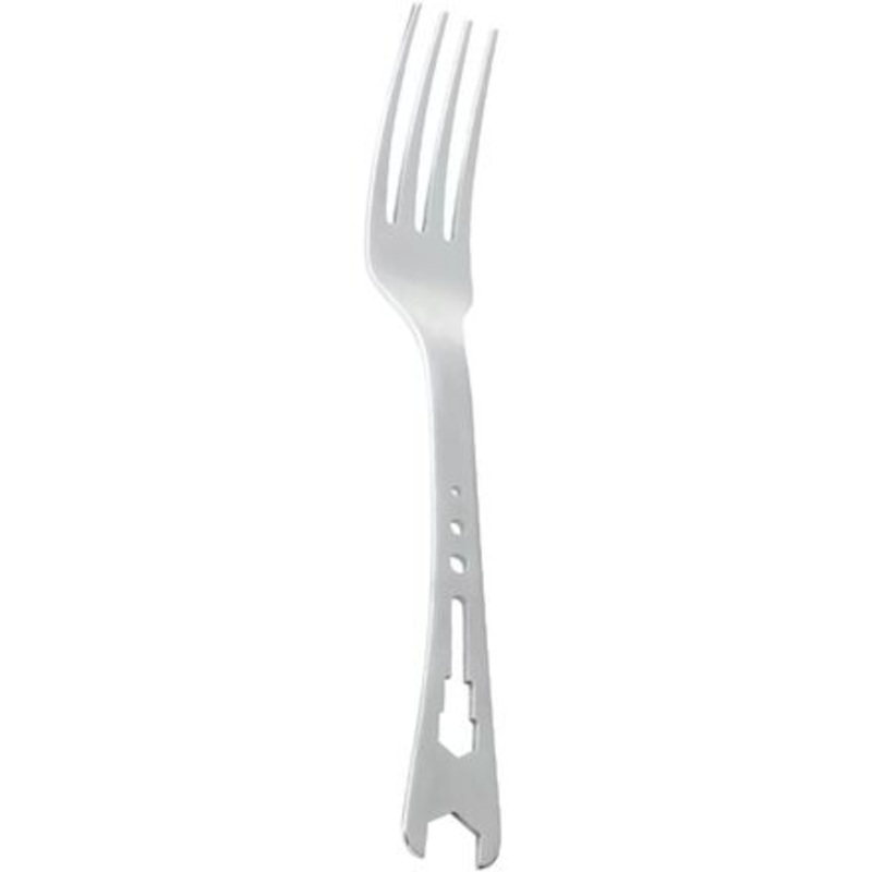 Alpine Tool Fork|One Color|One Size