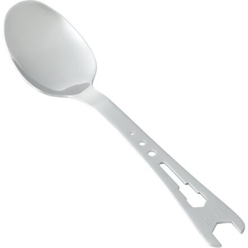 Alpine Tool Spoon|One Color|One Size