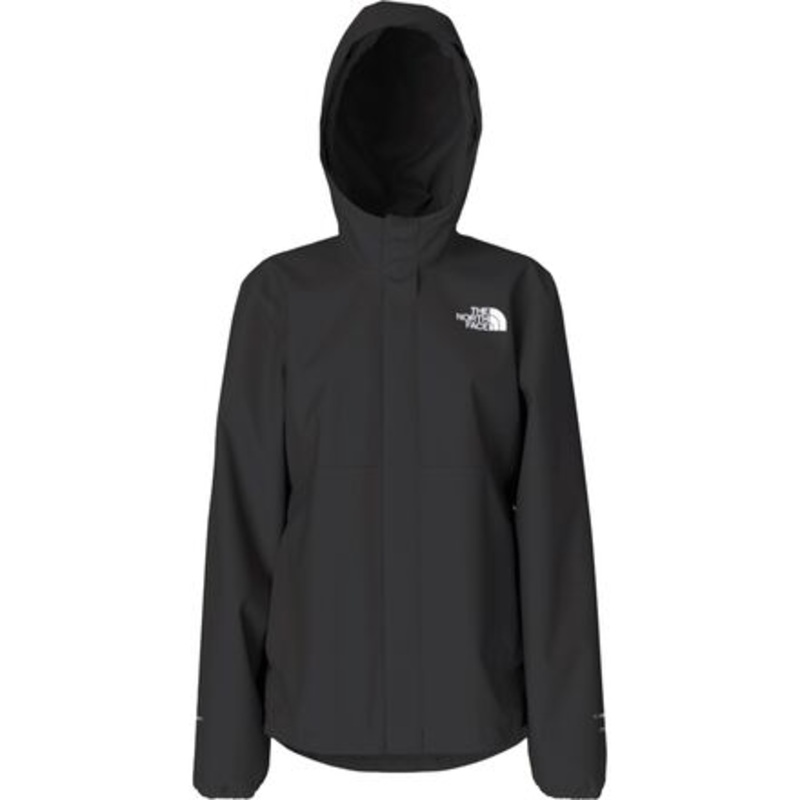Antora Rain Jacket – Girls&apos;