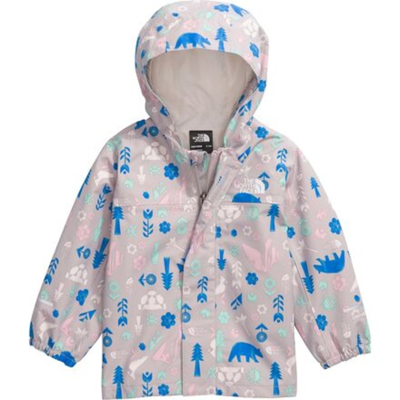 Antora Rain Jacket – Infants&apos;