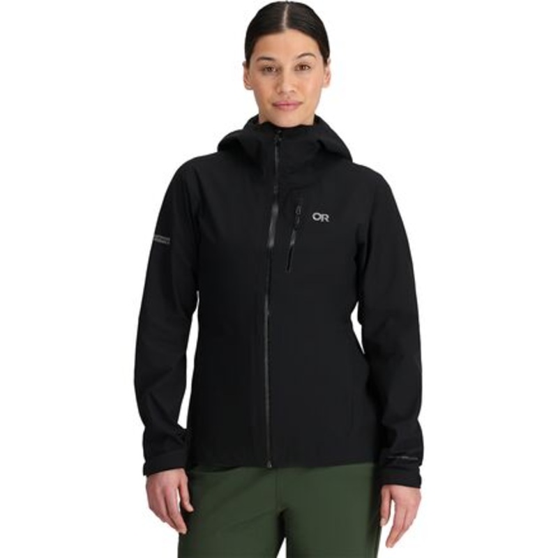 Aspire 3L Jacket – Women&apos;s