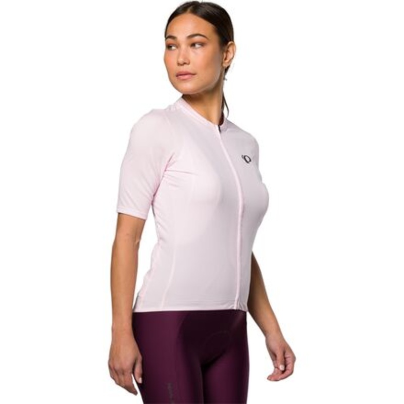Attack Short-Sleeve Jersey – Women&apos;s