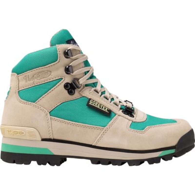 Clarion &apos;88 GTX Hiking Boot – Women&apos;s