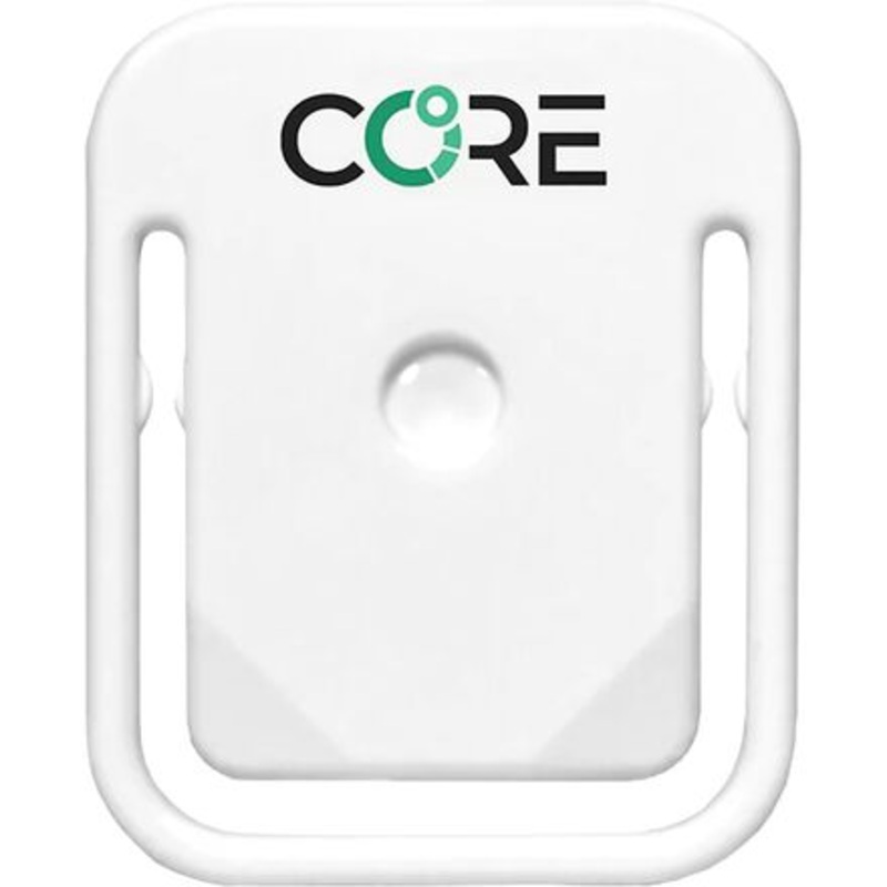 CORE 1 Thermal Sensor|White|One Size