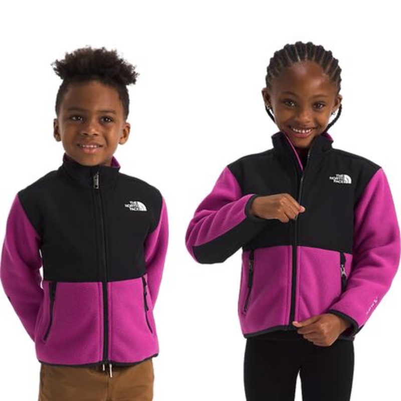 Denali Jacket – Toddlers&apos;
