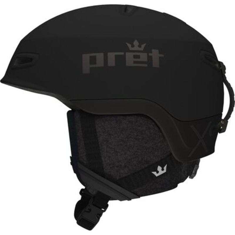 Epic X Mips Helmet|Black|Blue|Grey|Orange|L|XL|M|S