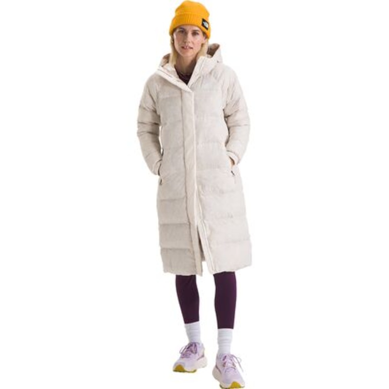 Hydrenalite Down Parka – Women&apos;s