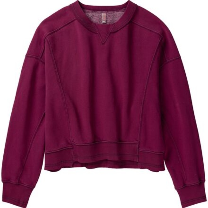 Intercept Pullover – Women&apos;s