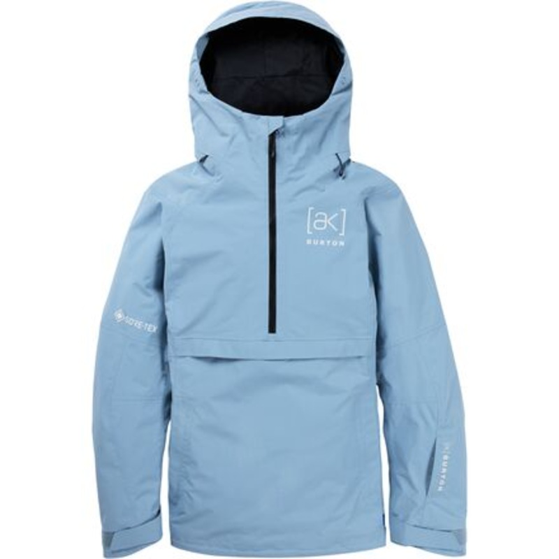 Kimmy GORE-TEX 2L Anorak Jacket – Women&apos;s