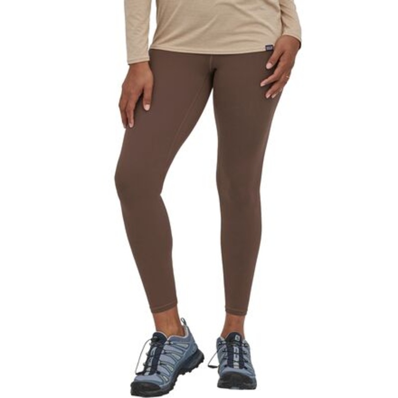 Maipo 7/8 Tight – Women&apos;s