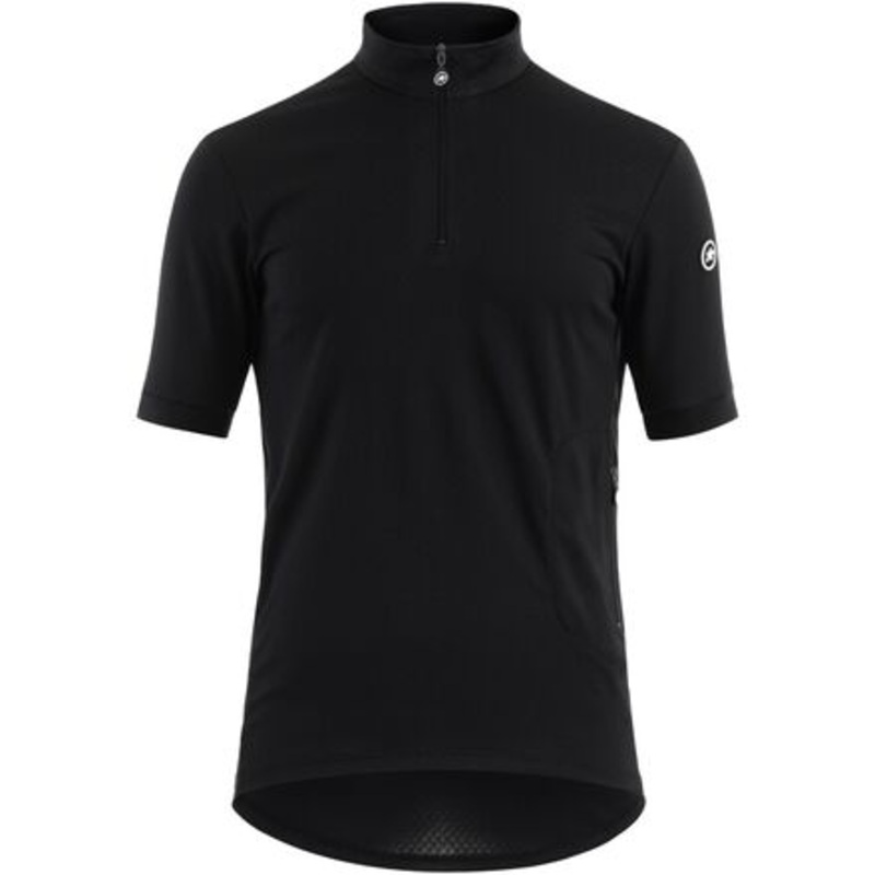 MILLE GTC C2 Jersey – Men&apos;s