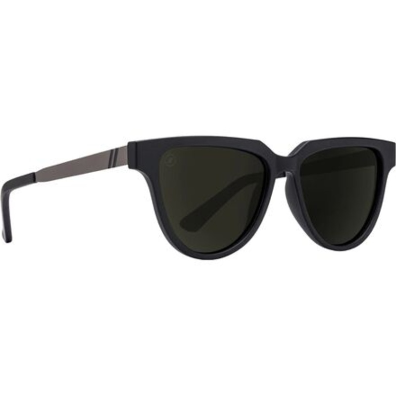 Mixtape Polarized Sunglasses|Runway One|Sundance Hit|One Size