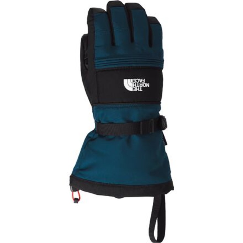 Montana Ski Glove – Men&apos;s