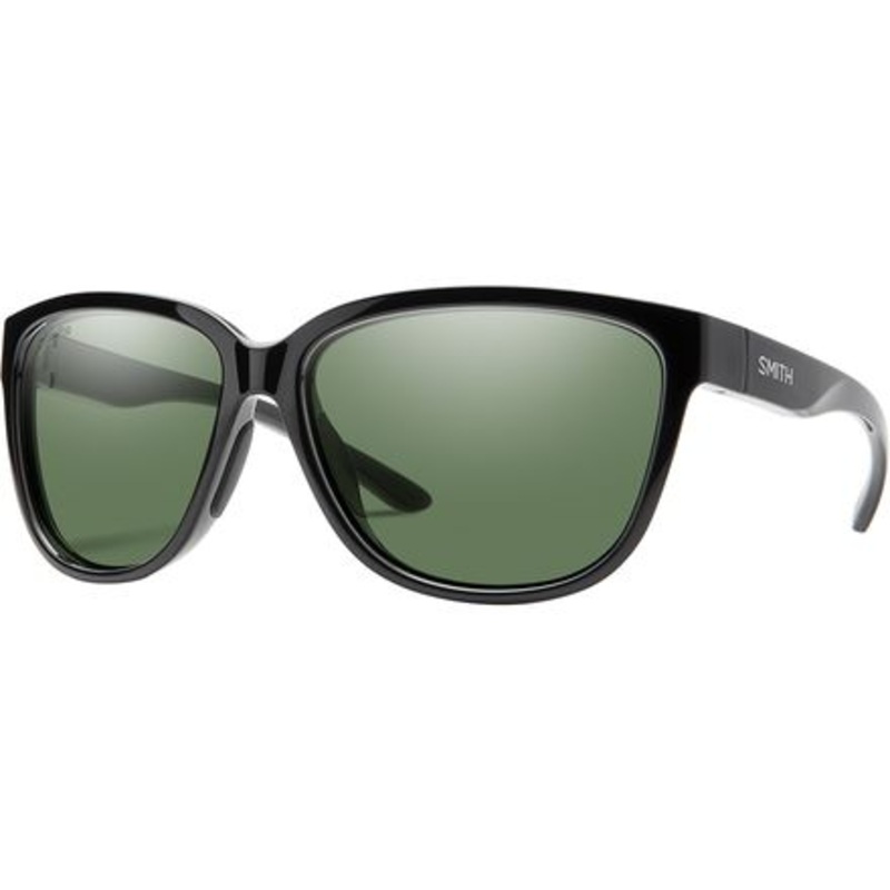 Monterey ChromaPop Polarized Sunglasses