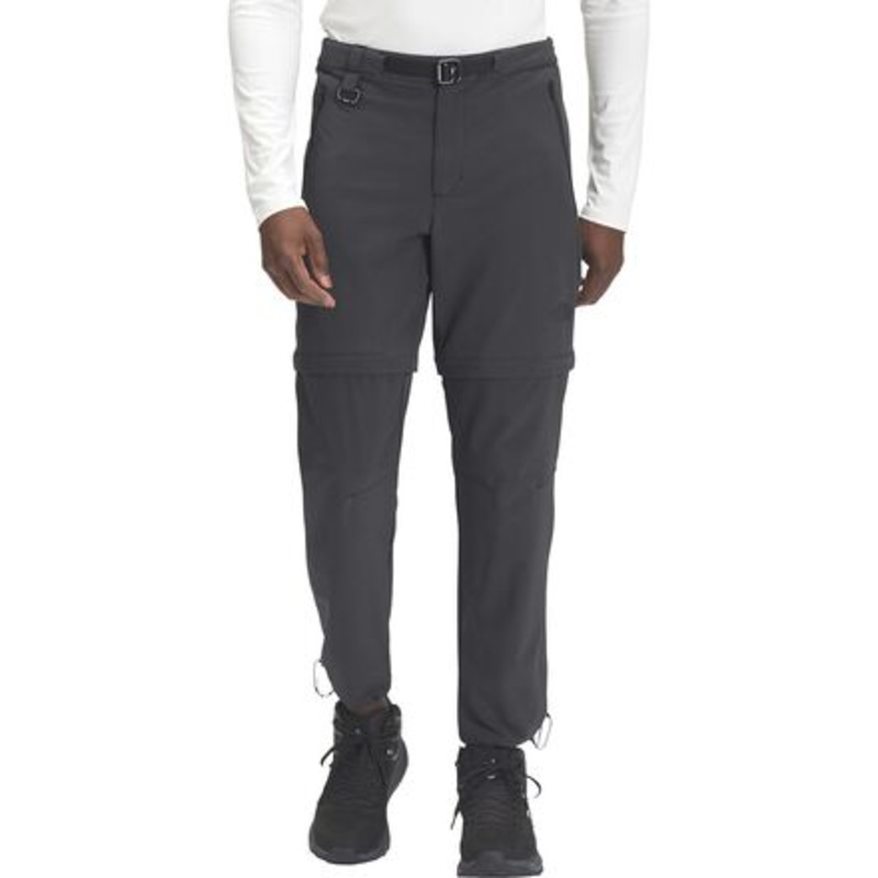 Paramount Pro Convertible Pant – Men&apos;s