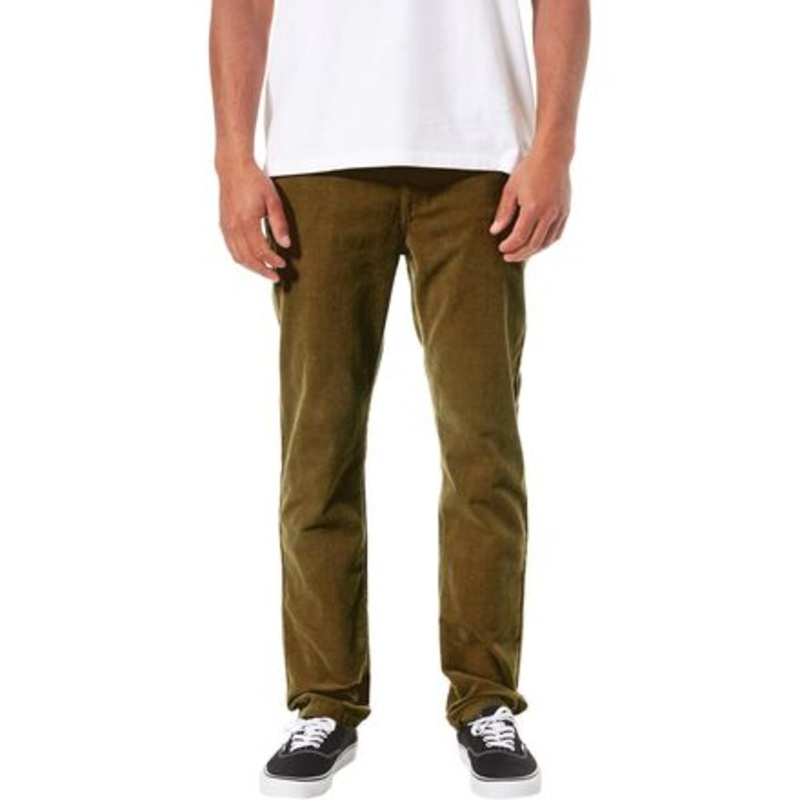 Pipeline Corduroy Pant – Men&apos;s
