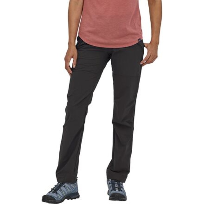 Point Peak Trail Pant – Women&apos;s