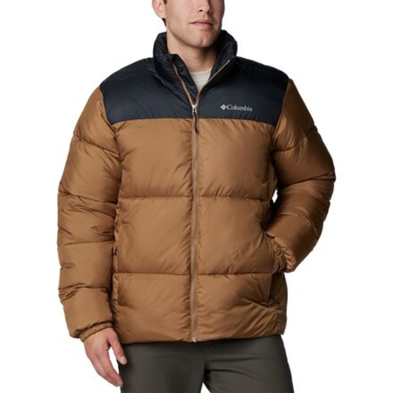Puffect III Jacket – Men&apos;s