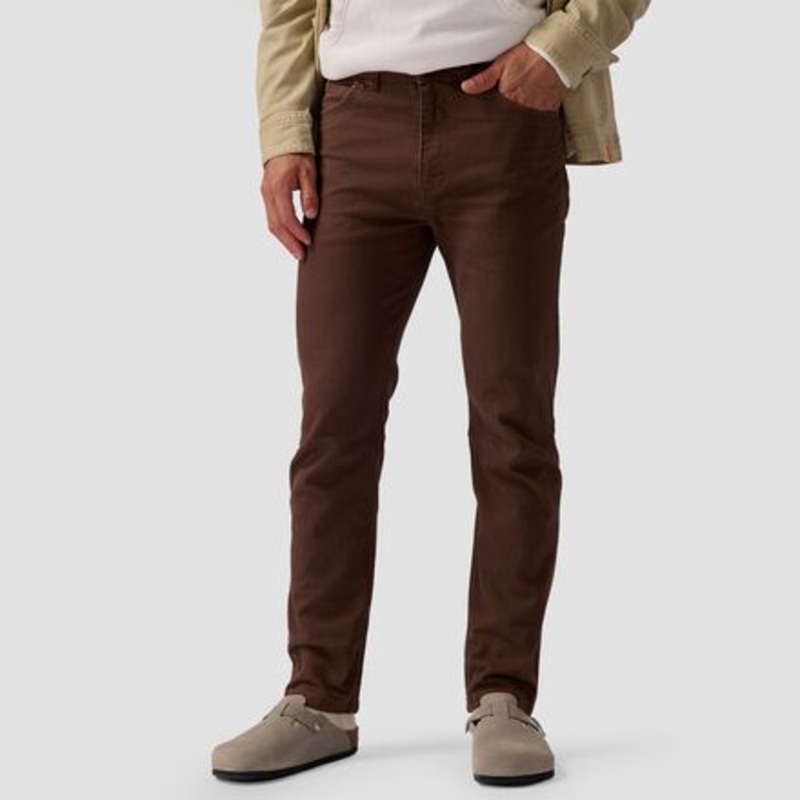 Rambler Stretch 5-Pocket Pant  – Men&apos;s