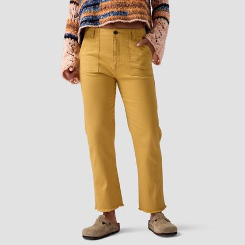 Rambler Stretch Ranger Pant  – Women&apos;s
