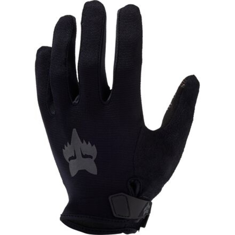 Ranger Glove – Men&apos;s|Black|Burnt Orange|Graphite|Grey/Light Grey Swamer|Hunter Green|Mustard|Steel Grey|XL|S|XXL|M|L