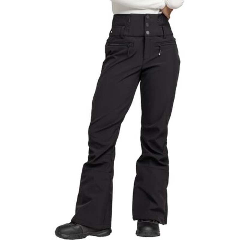 Rising High Snow Pant – Women&apos;s