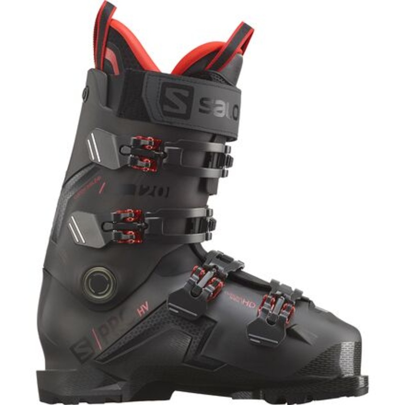 S/Pro HV 120 GW Ski Boot – Men&apos;s