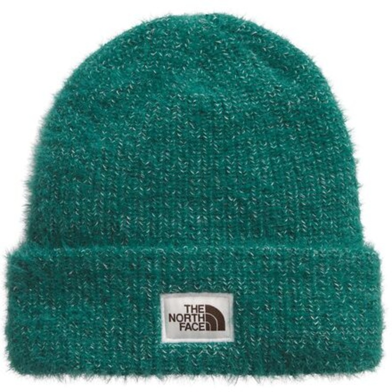 Salty Bae Lined Beanie – Women&apos;s
