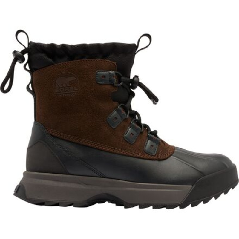 Scout 87 XT WP Boot – Men&apos;s