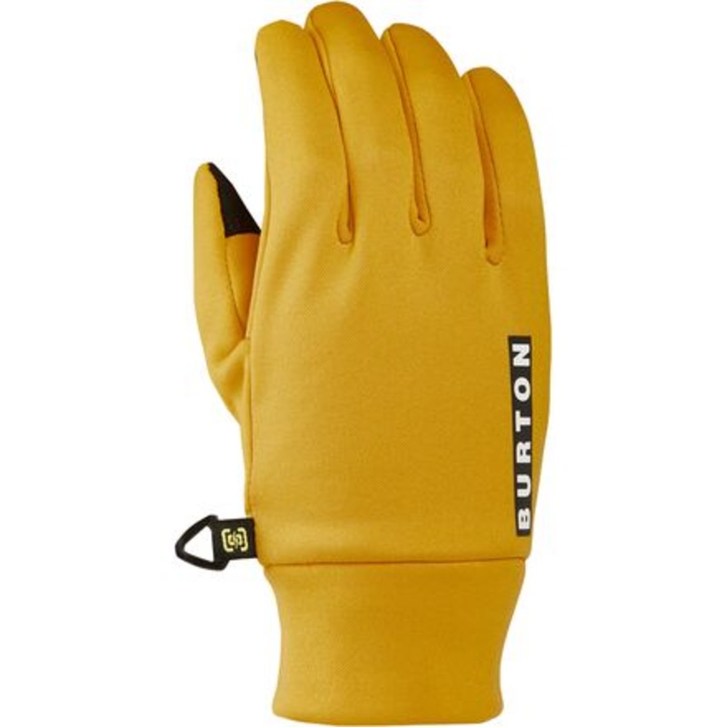 Screen Grab Glove Liner – Kids&apos;