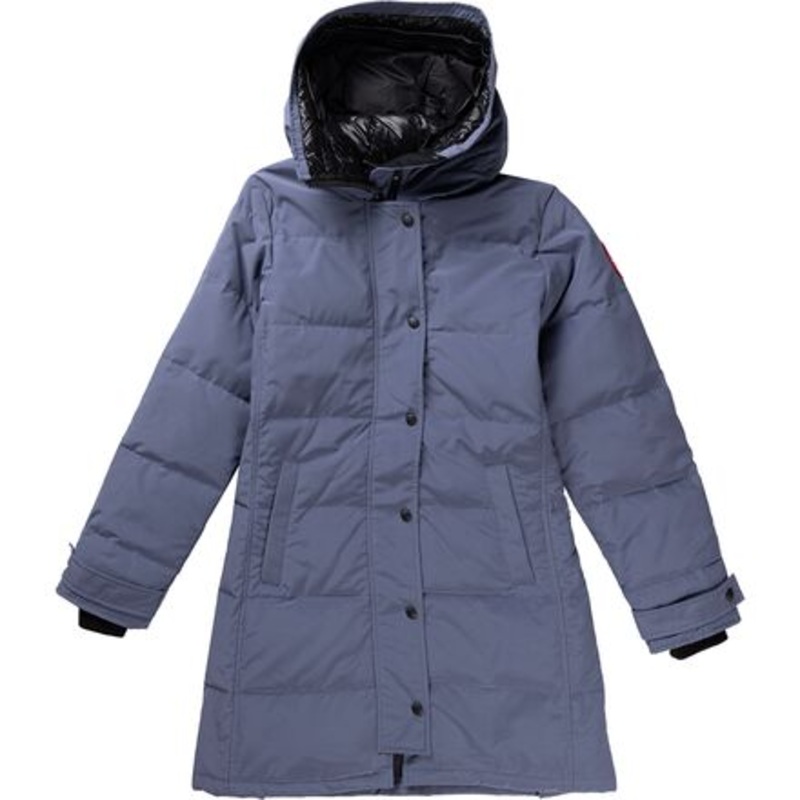 Shelburne Parka – Women&apos;s