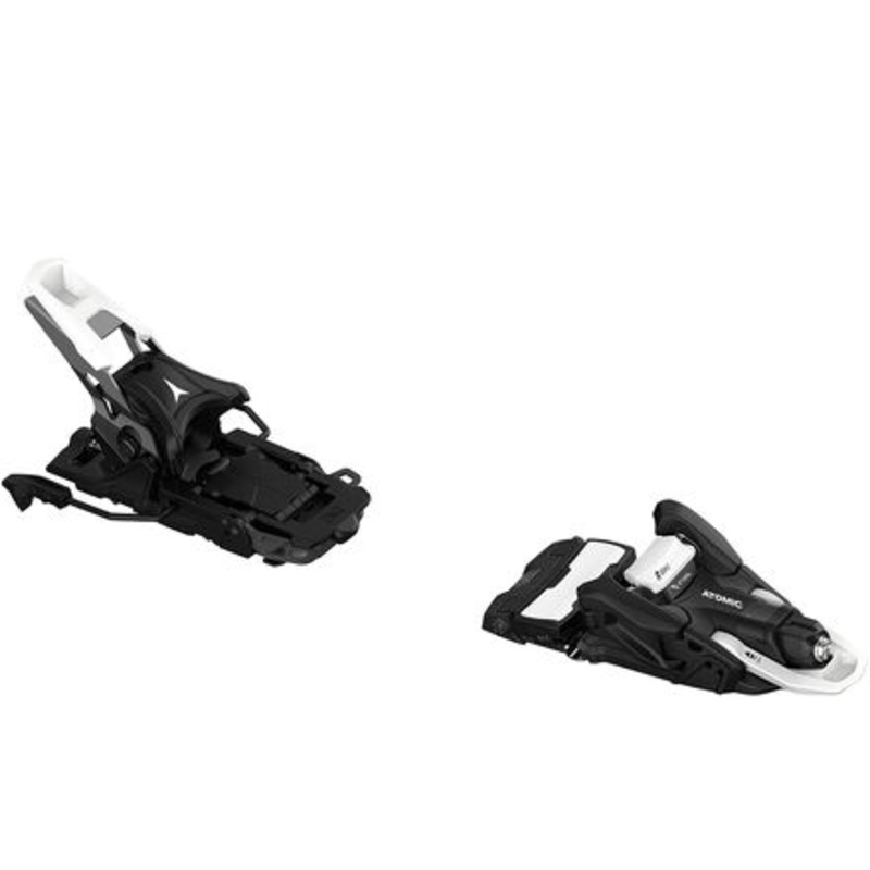 Shift 10 MNC Alpine Touring Bindings – 2024