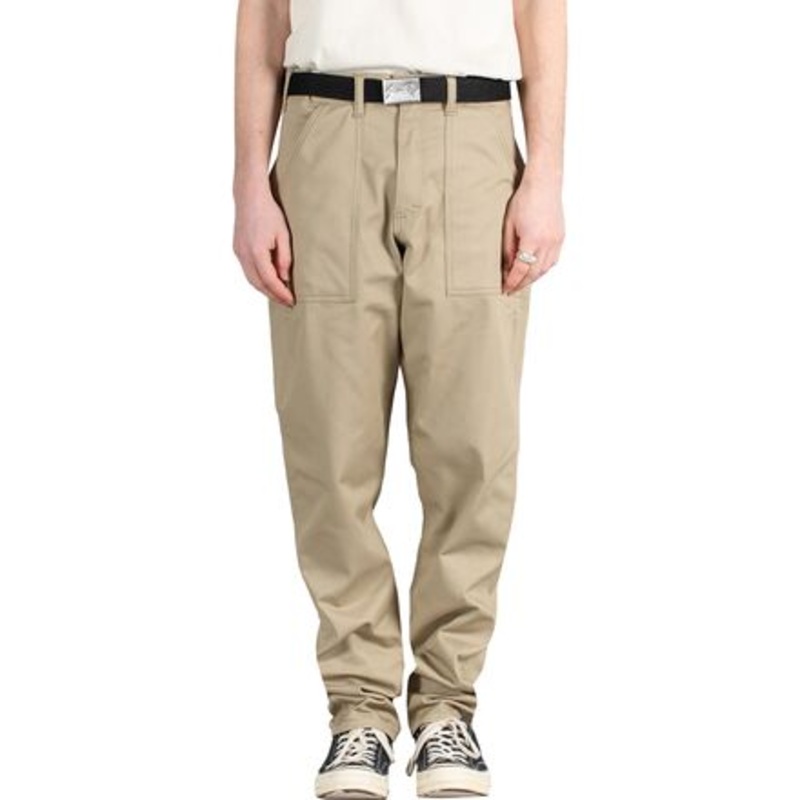 Slim Fatigue Pant – Men&apos;s