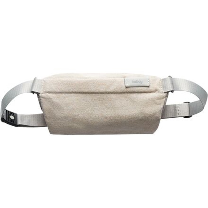 Sling Mini|Saltbush|One Size