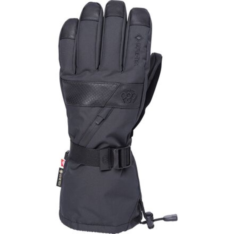 Smarty GORE-TEX 3-in-1 Gauntlet Glove – Men&apos;s