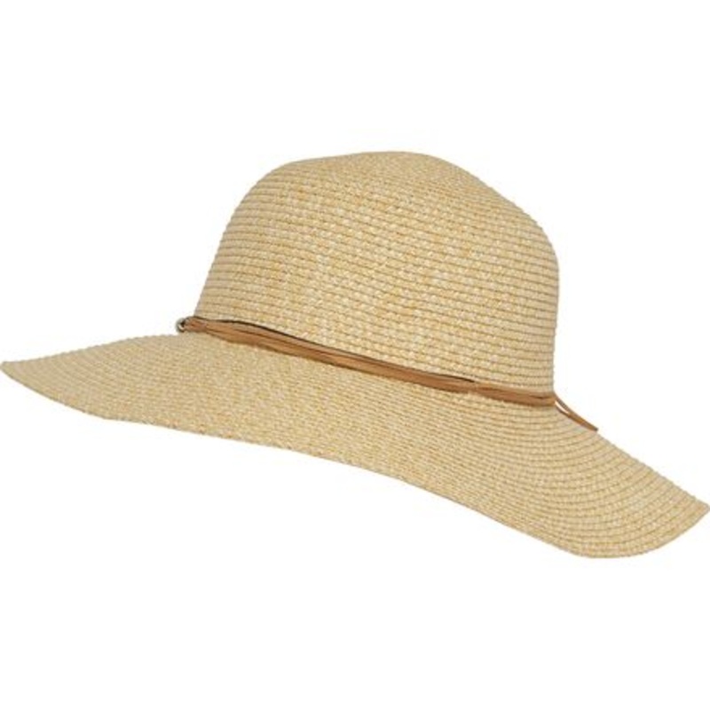 Sol Seeker Hat|Agate|Lagoon|Sea Glass|L|M