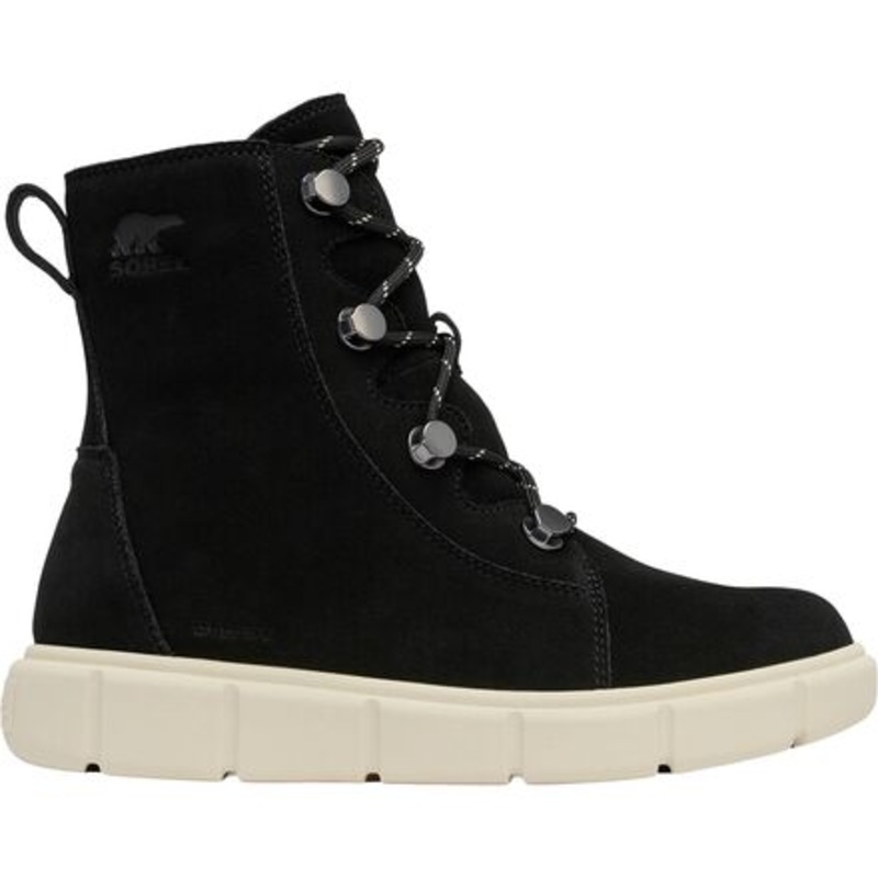 Sorel Explorer III Joan WP Boot – Women&apos;s